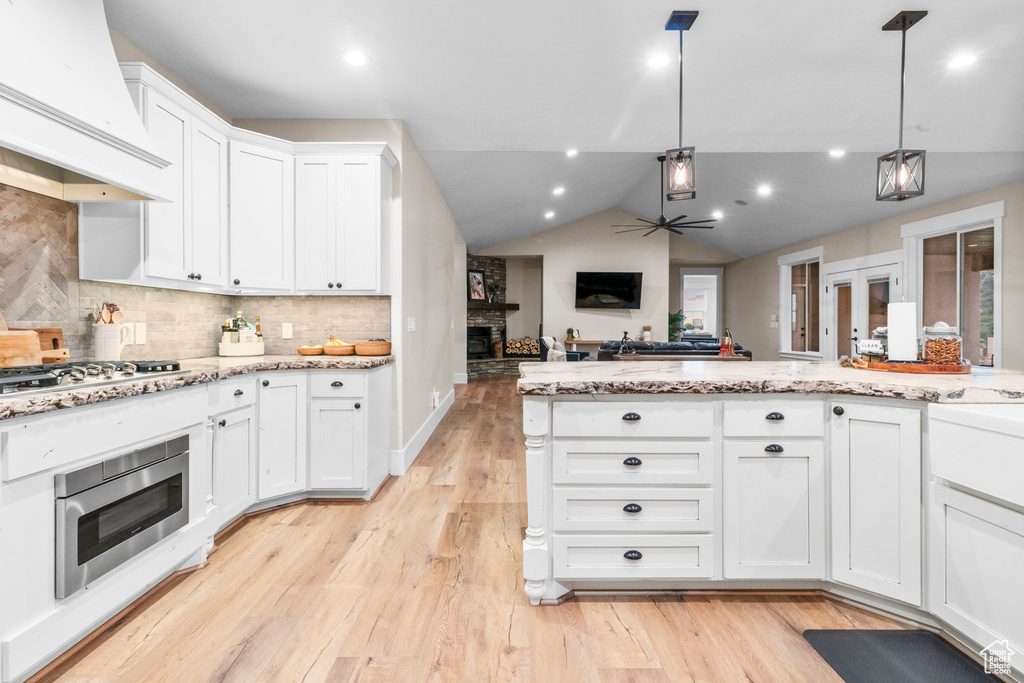 28675 N MILBURN RD Fairview, UT 84629