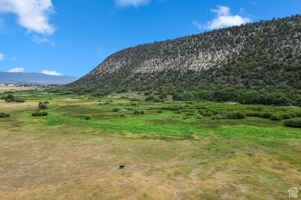 28675 N MILBURN RD Fairview, UT 84629