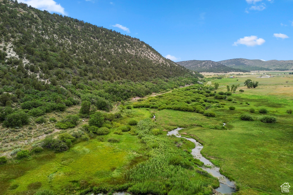 28675 N MILBURN RD Fairview, UT 84629