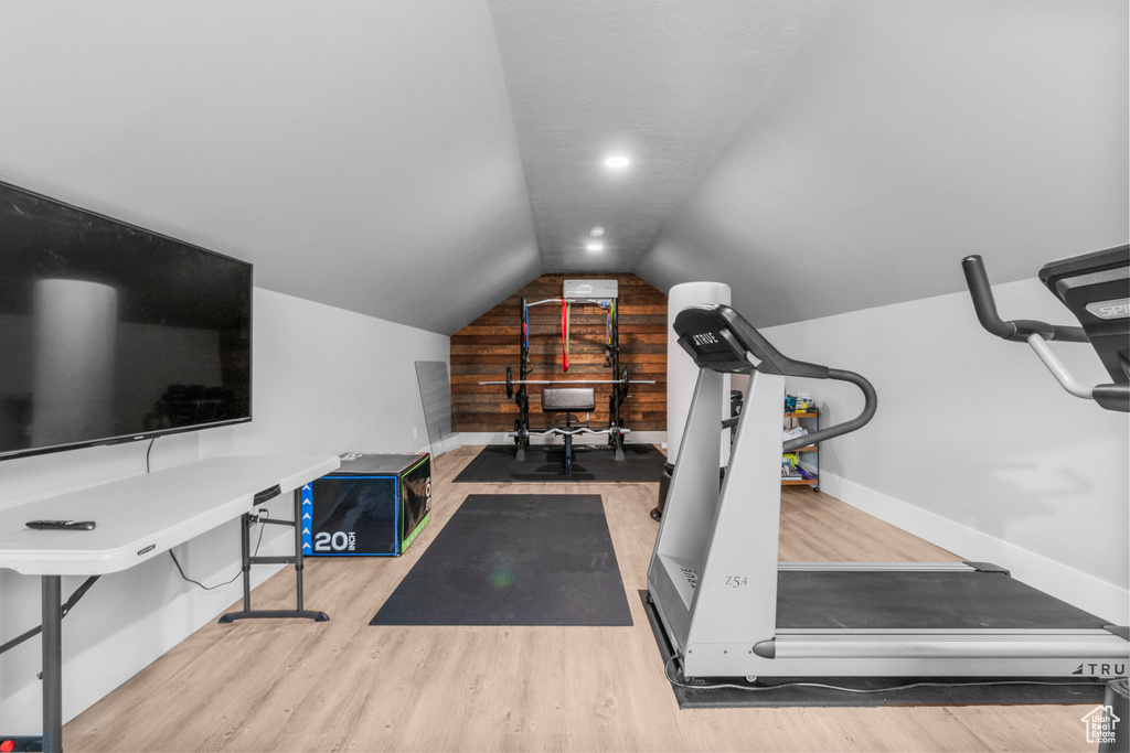 28675 N MILBURN RD Fairview, UT 84629