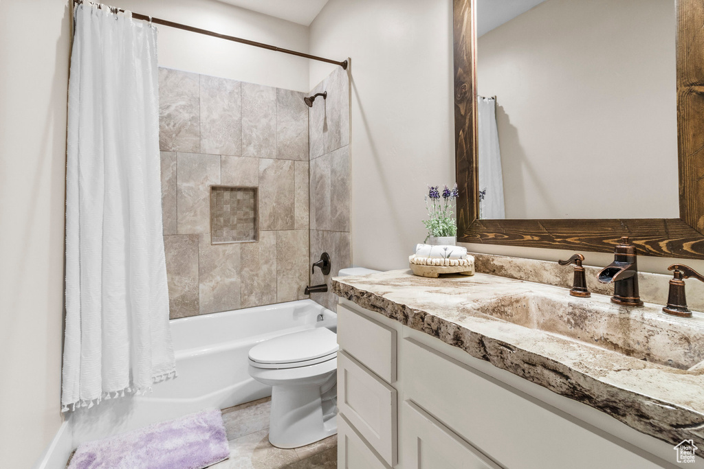 28675 N MILBURN RD Fairview, UT 84629