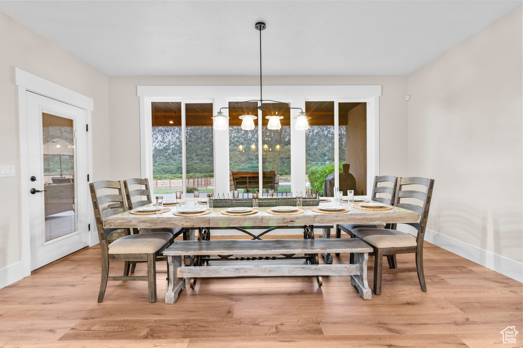 28675 N MILBURN RD Fairview, UT 84629