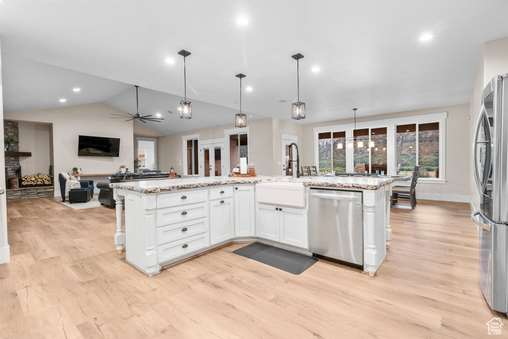 28675 N MILBURN RD Fairview, UT 84629