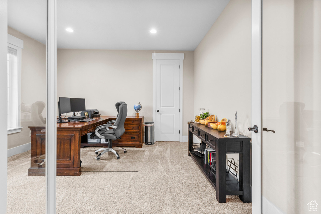 28675 N MILBURN RD Fairview, UT 84629
