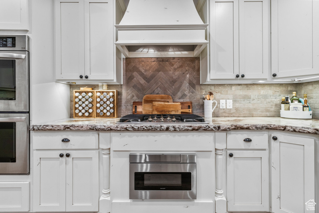 28675 N MILBURN RD Fairview, UT 84629