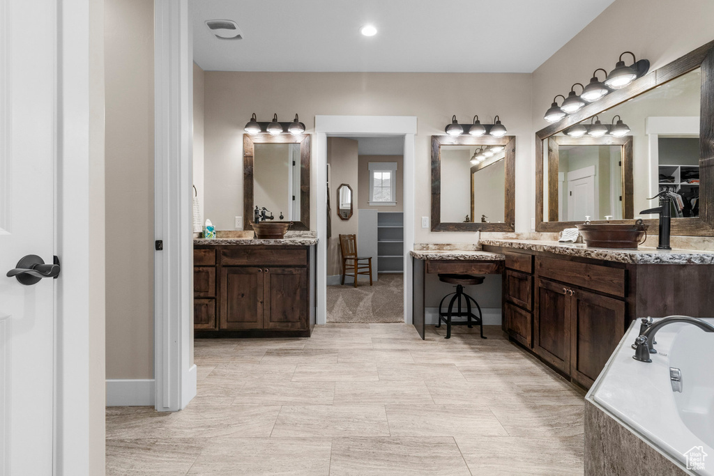 28675 N MILBURN RD Fairview, UT 84629
