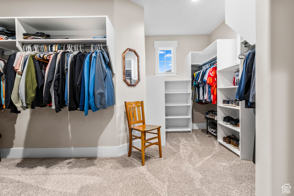 28675 N MILBURN RD Fairview, UT 84629