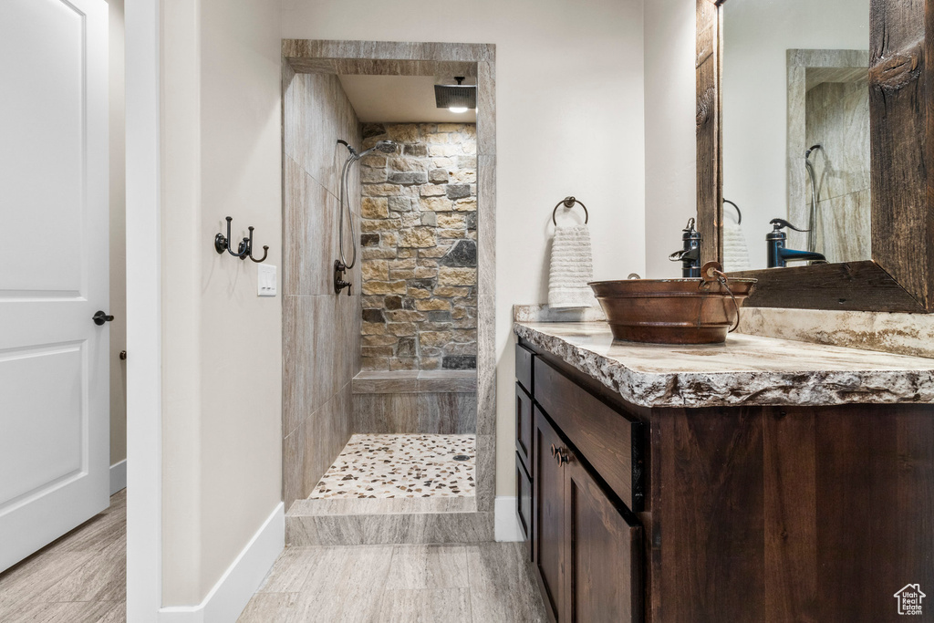 28675 N MILBURN RD Fairview, UT 84629