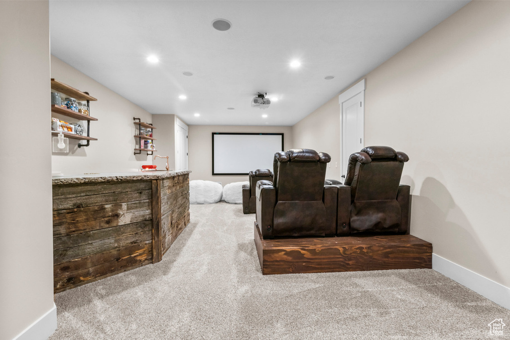 28675 N MILBURN RD Fairview, UT 84629