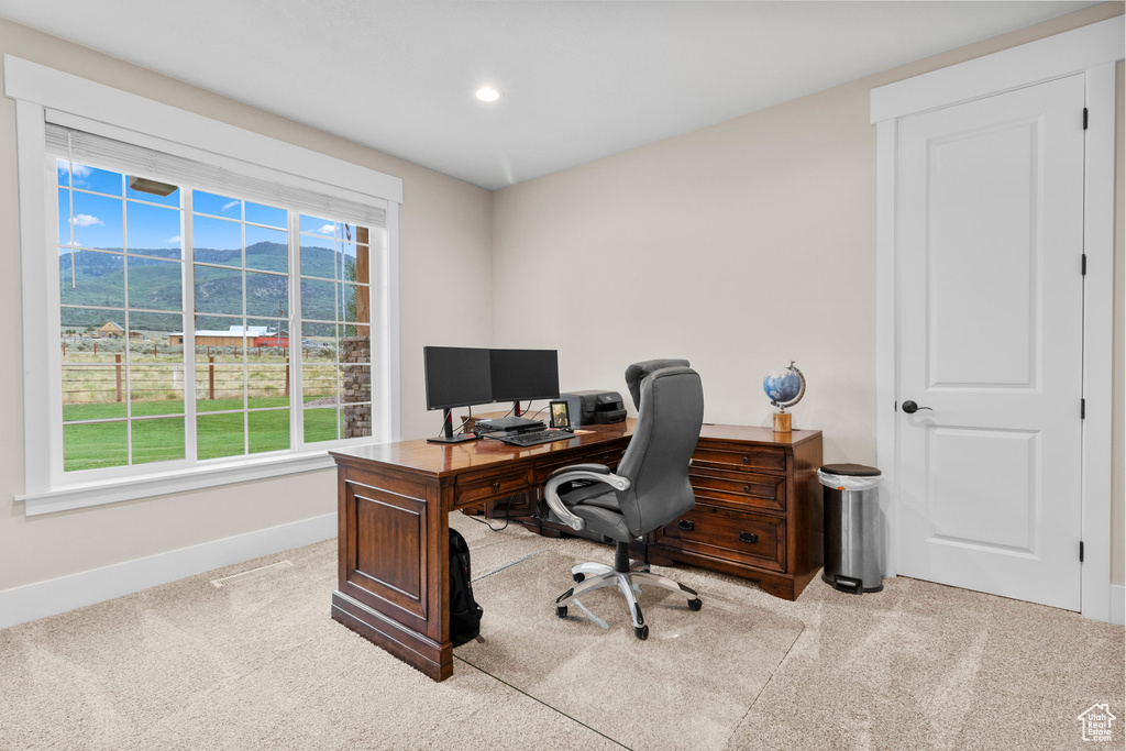 28675 N MILBURN RD Fairview, UT 84629