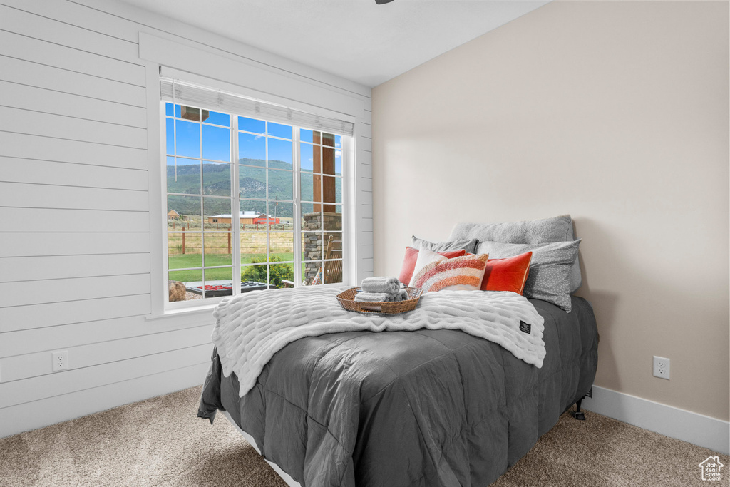 28675 N MILBURN RD Fairview, UT 84629