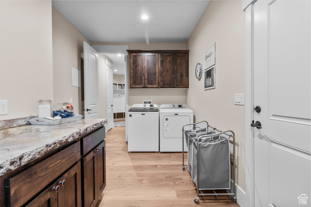 28675 N MILBURN RD Fairview, UT 84629