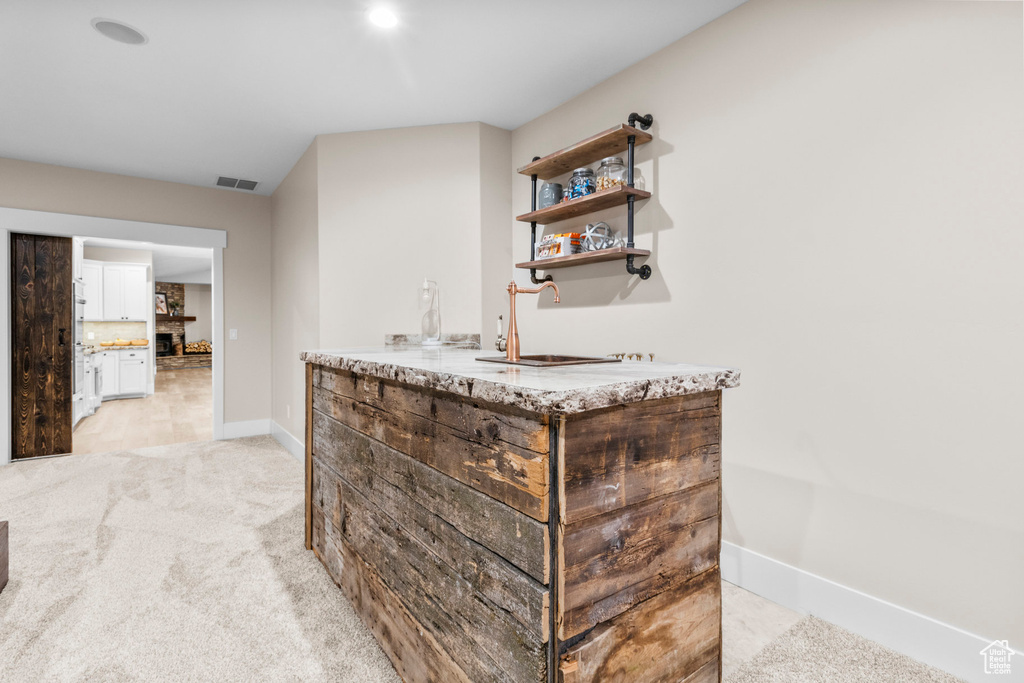 28675 N MILBURN RD Fairview, UT 84629