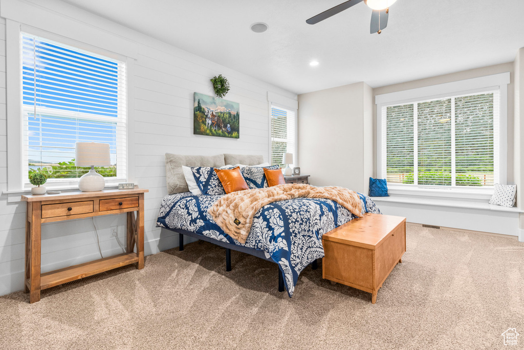 28675 N MILBURN RD Fairview, UT 84629