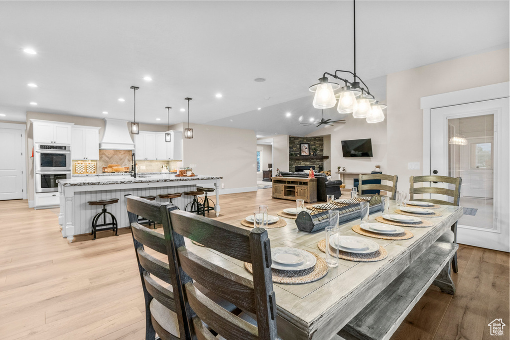 28675 N MILBURN RD Fairview, UT 84629