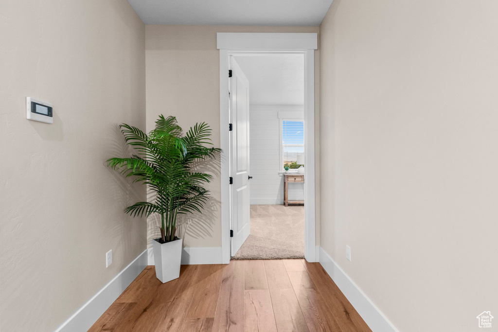 28675 N MILBURN RD Fairview, UT 84629