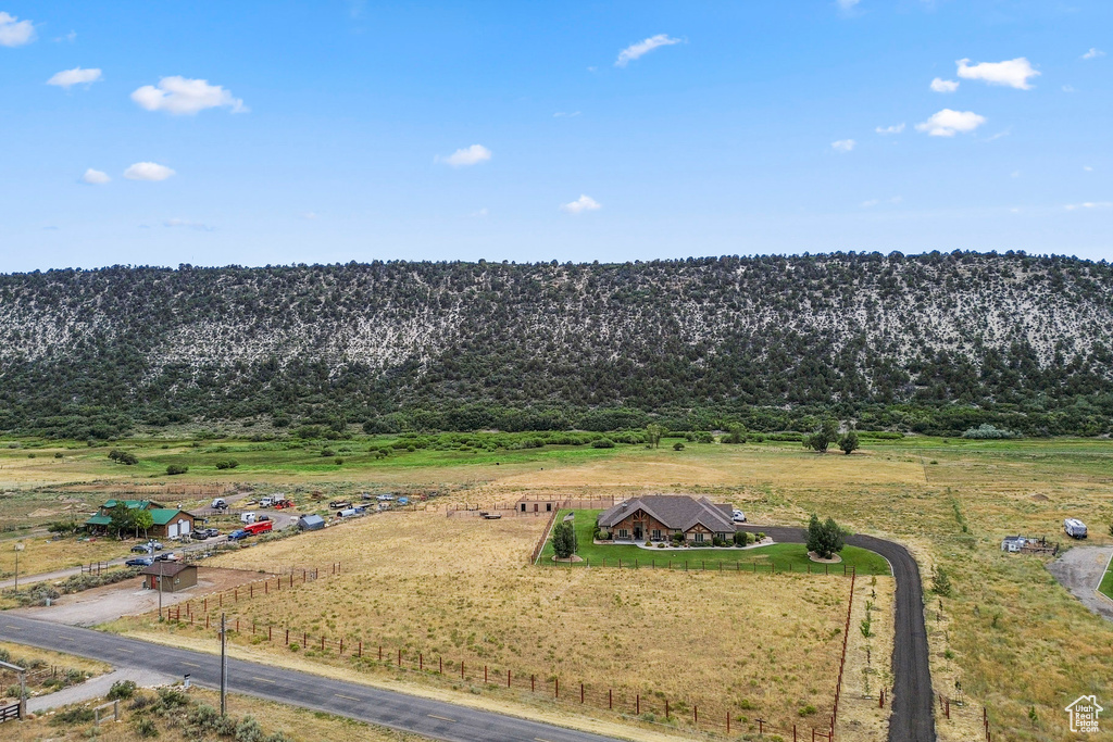 28675 N MILBURN RD Fairview, UT 84629