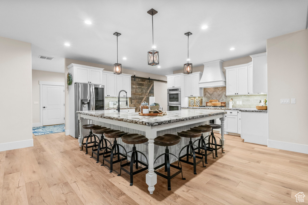 28675 N MILBURN RD Fairview, UT 84629