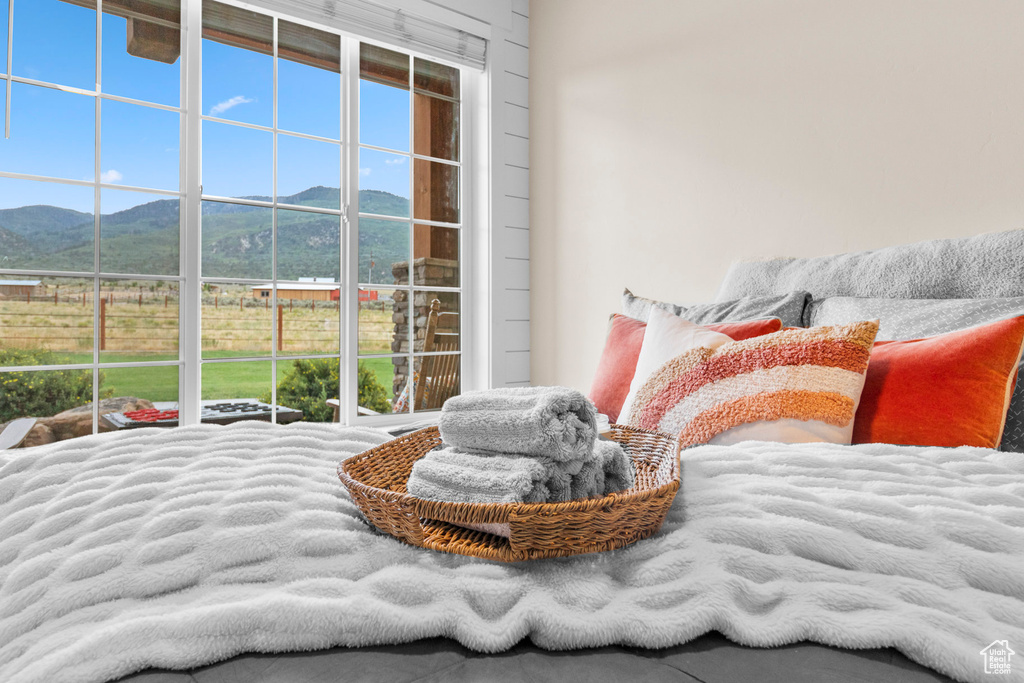 28675 N MILBURN RD Fairview, UT 84629