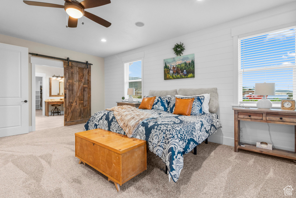 28675 N MILBURN RD Fairview, UT 84629