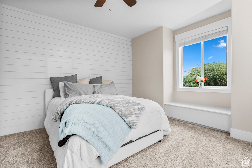 28675 N MILBURN RD Fairview, UT 84629