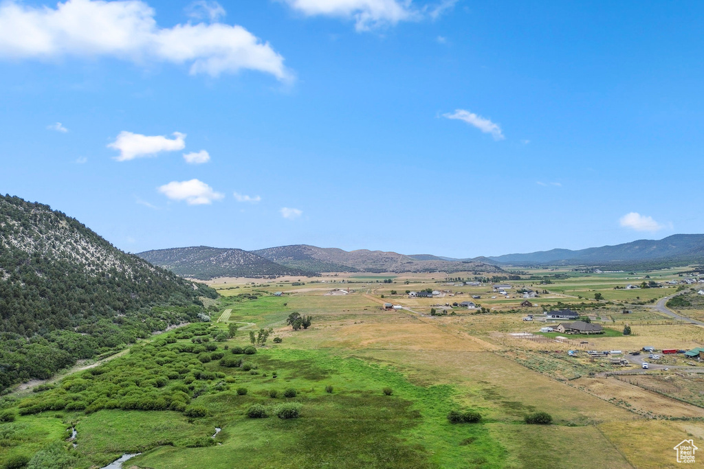 28675 N MILBURN RD Fairview, UT 84629