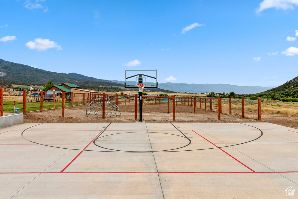 28675 N MILBURN RD Fairview, UT 84629