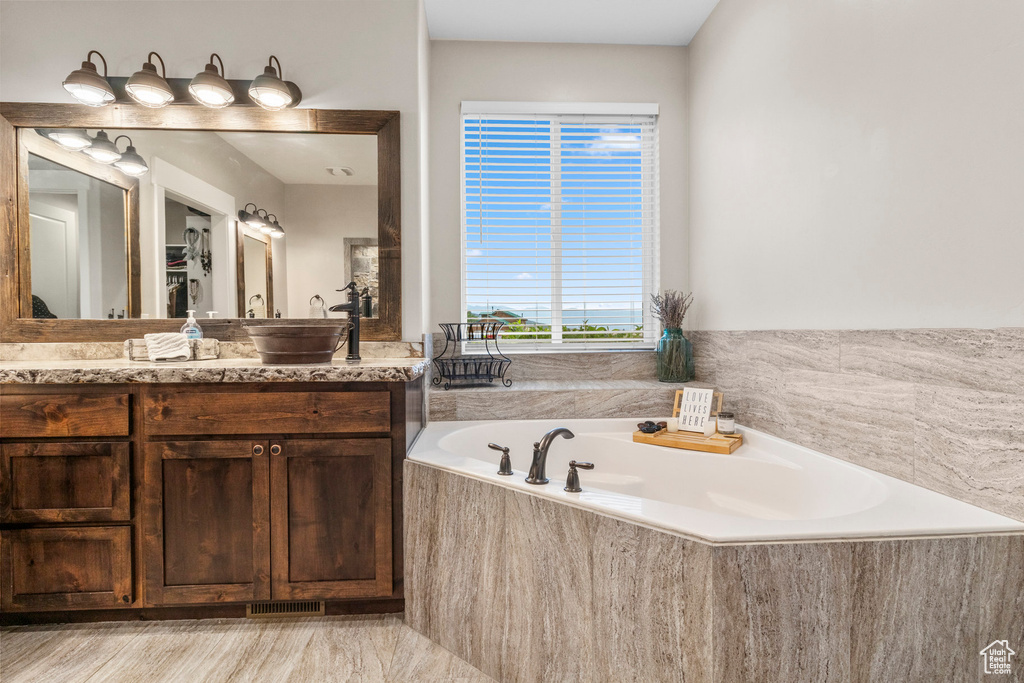 28675 N MILBURN RD Fairview, UT 84629