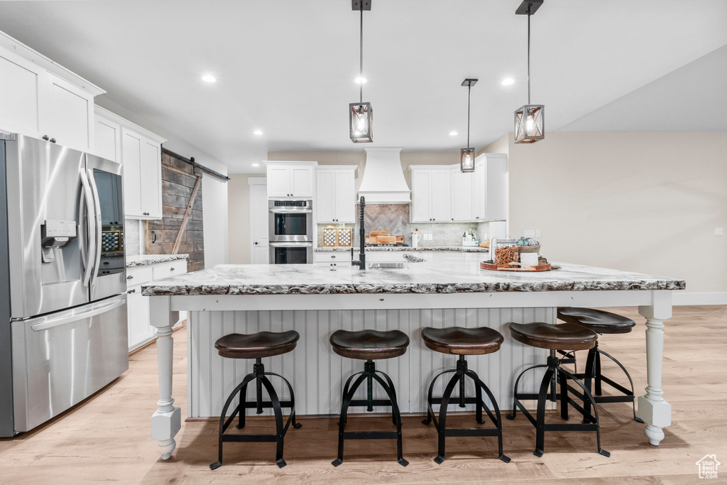 28675 N MILBURN RD Fairview, UT 84629