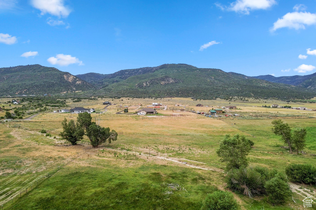 28675 N MILBURN RD Fairview, UT 84629
