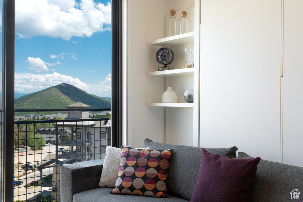 2670 W CANYONS RESORT DR #425 Park City, UT 84098
