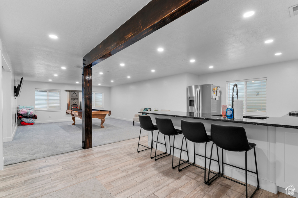 175 W WOLVERINE CRK Elk Ridge, UT 84651