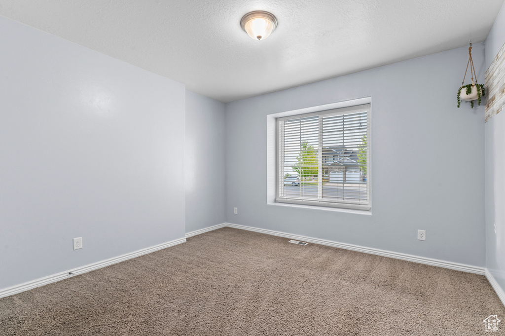 175 W WOLVERINE CRK Elk Ridge, UT 84651