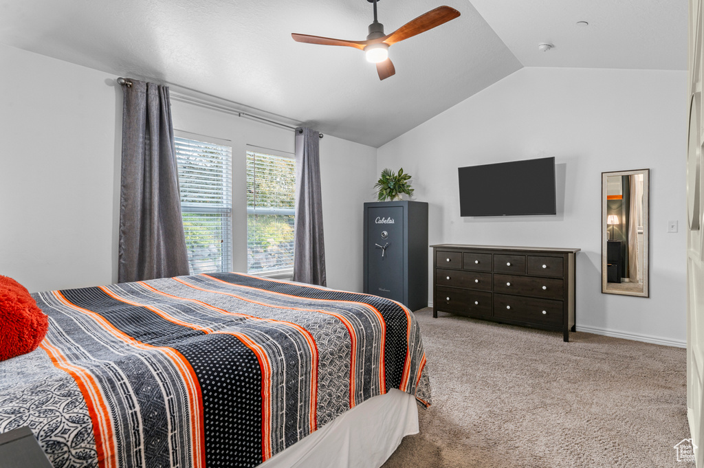 175 W WOLVERINE CRK Elk Ridge, UT 84651