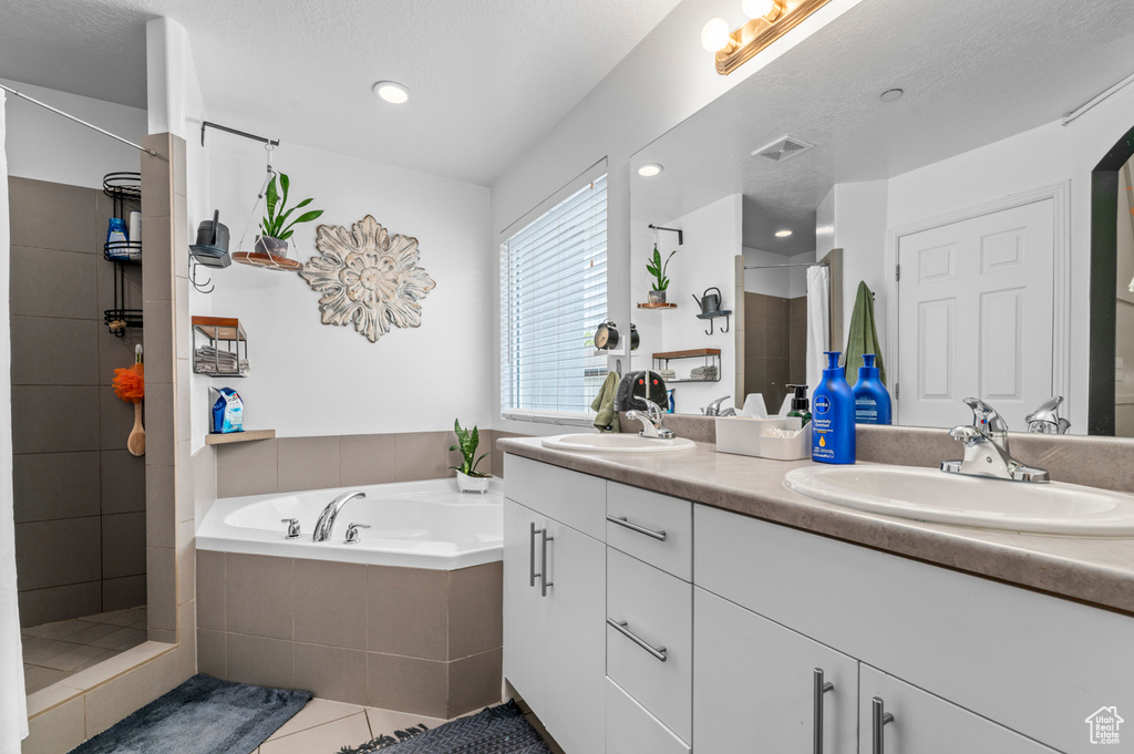 175 W WOLVERINE CRK Elk Ridge, UT 84651