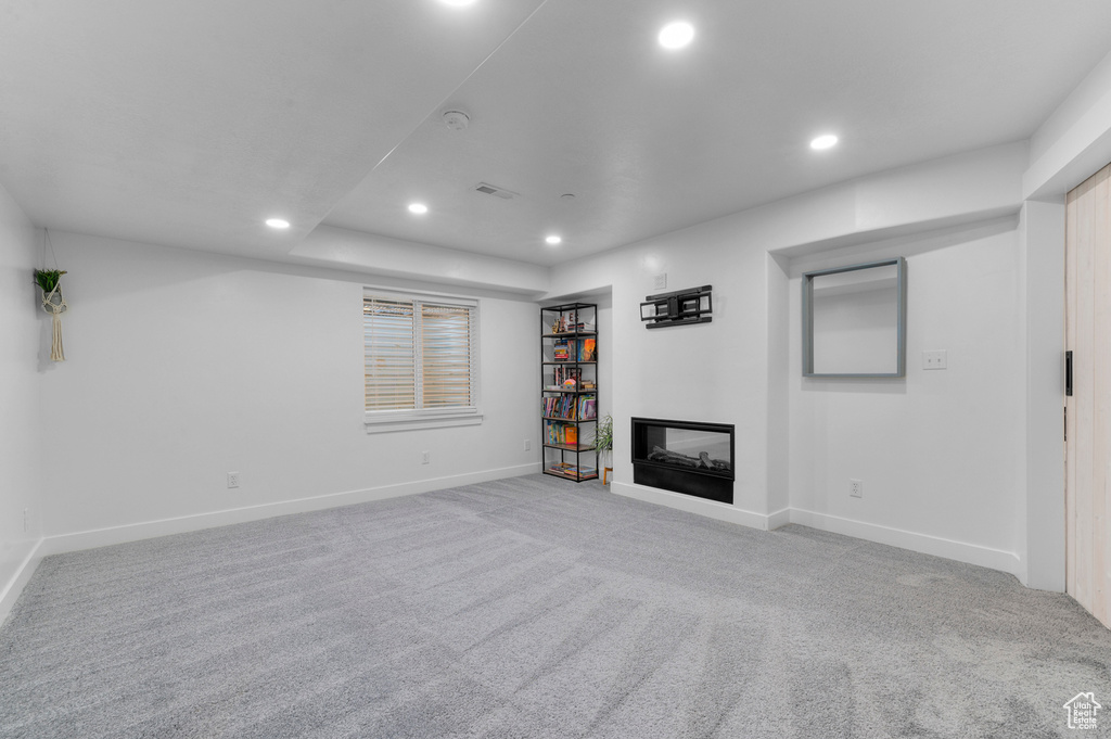 175 W WOLVERINE CRK Elk Ridge, UT 84651