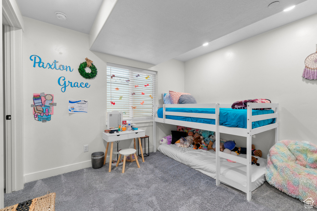175 W WOLVERINE CRK Elk Ridge, UT 84651