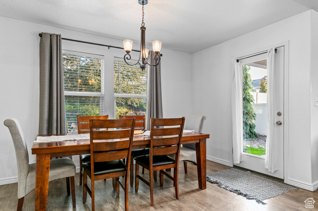 175 W WOLVERINE CRK Elk Ridge, UT 84651
