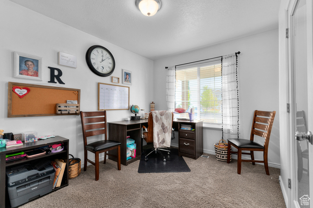 175 W WOLVERINE CRK Elk Ridge, UT 84651