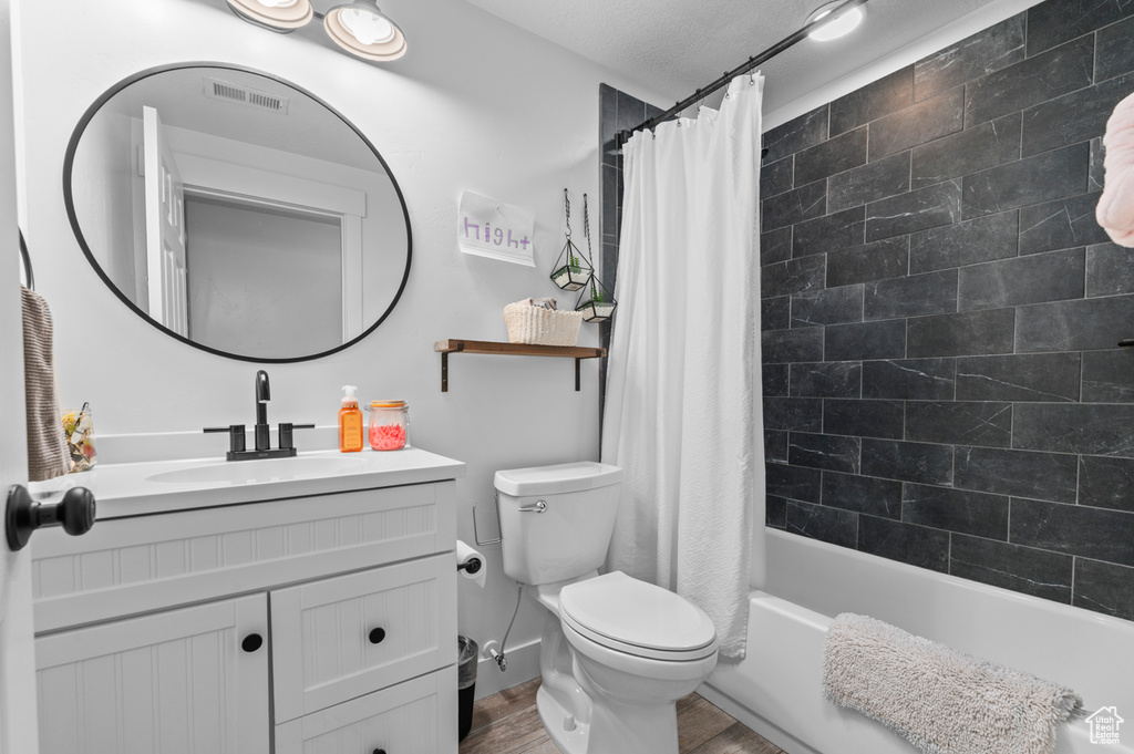 175 W WOLVERINE CRK Elk Ridge, UT 84651