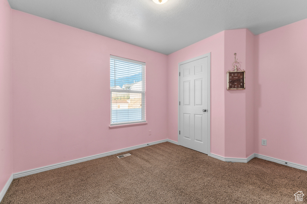 175 W WOLVERINE CRK Elk Ridge, UT 84651