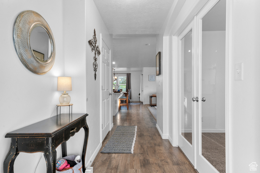 175 W WOLVERINE CRK Elk Ridge, UT 84651