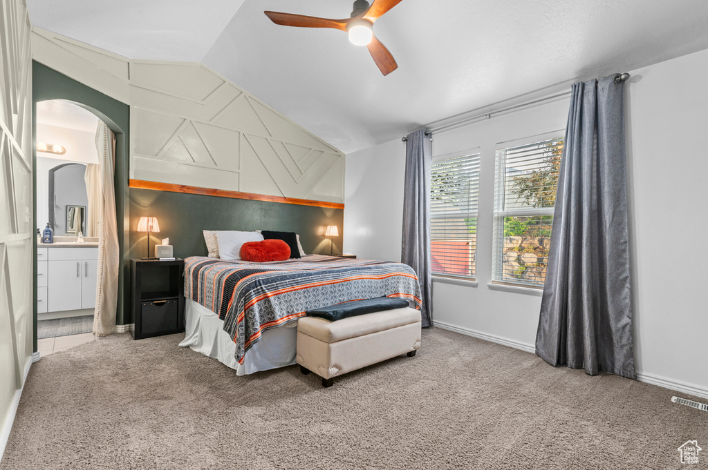 175 W WOLVERINE CRK Elk Ridge, UT 84651