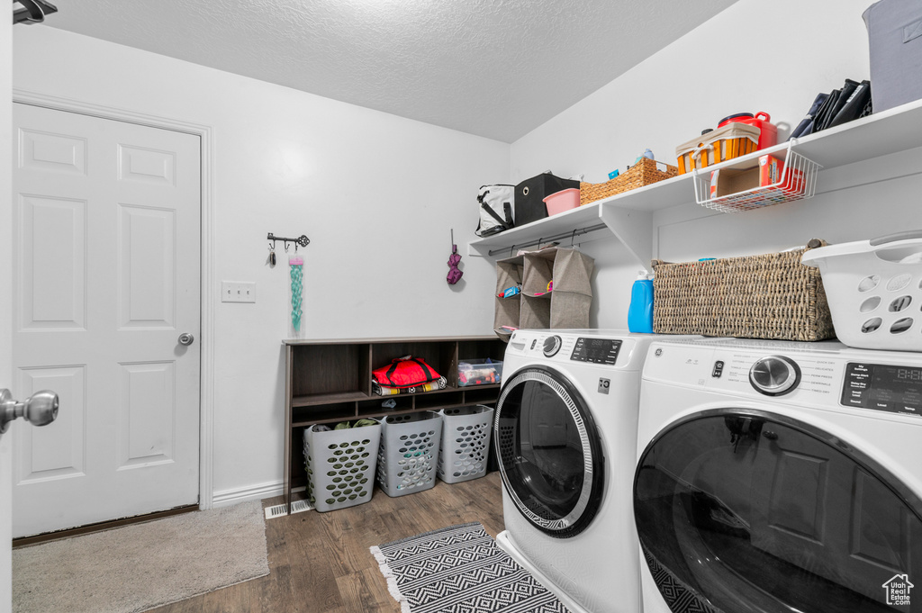 175 W WOLVERINE CRK Elk Ridge, UT 84651