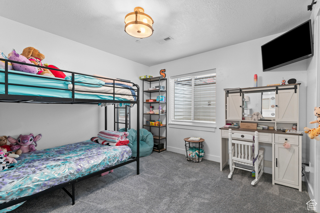 175 W WOLVERINE CRK Elk Ridge, UT 84651