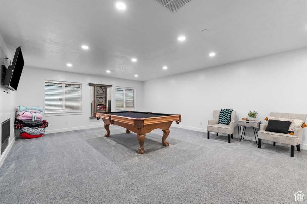 175 W WOLVERINE CRK Elk Ridge, UT 84651