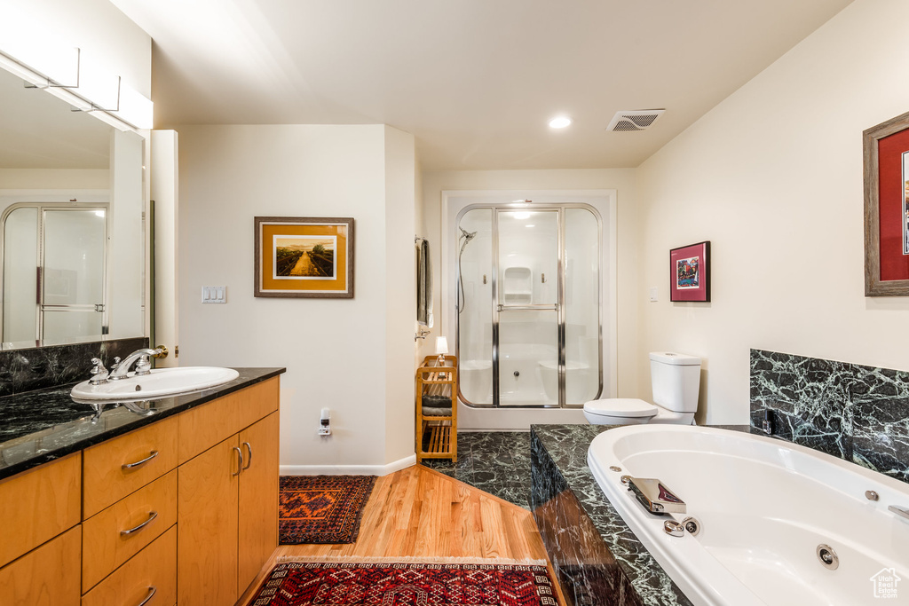 724 EASTCAPITOL BLVD Salt Lake City, UT 84103