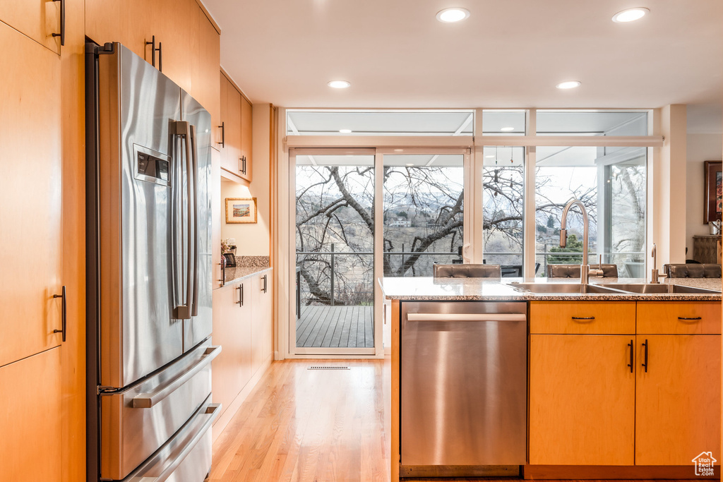 724 EASTCAPITOL BLVD Salt Lake City, UT 84103