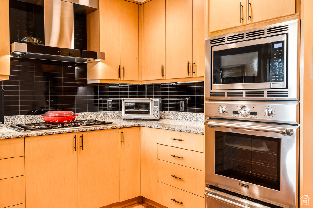 724 EASTCAPITOL BLVD Salt Lake City, UT 84103