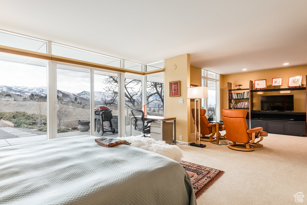 724 EASTCAPITOL BLVD Salt Lake City, UT 84103